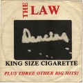 law_king_front