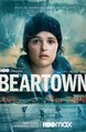 Beartown: Season 1