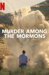 Murder Among the Mormons: Season 1