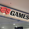 ‘Mario cuts through everything’: How EB Games survived retail’s great battle