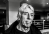 John Cale