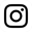 instagram icon