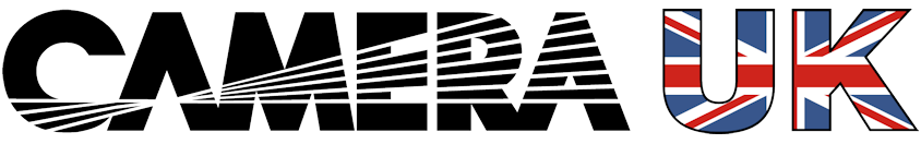 CAMERA UK - COMMITTEE FOR ACCURACY IN MIDDLE EAST REPORTING AND ANALYSIS