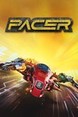 Pacer