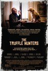 The Truffle Hunters