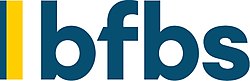 BFBS Logo.jpg