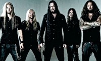 Evergrey – Escape Of The Phoenix (2021)