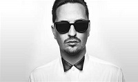 Robin Schulz – IIII (2021)