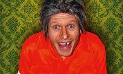 Kuntandthegang_big_1610358848_crop_178x108