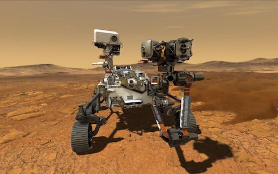 Mars_perserverance_1615320197_crop_558x350