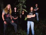 Bolt_thrower4_1610443258_crop_156x120