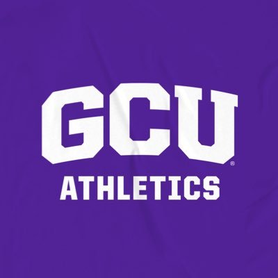 GCU Lopes