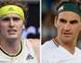 Federer favouritism exposes ‘absurd’ tennis mess