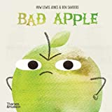 Image of Bad Apple