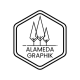 alamedagraphik