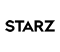 Starz