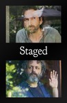 Staged: Season 2