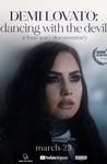 Demi Lovato: Dancing with the Devil