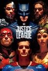 Justice League