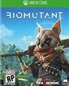 Biomutant