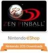 ZEN Pinball 3D