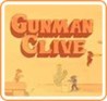 Gunman Clive