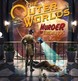 The Outer Worlds: Murder on Eridanos