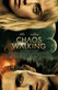 Chaos Walking Image