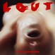 Lout [EP]