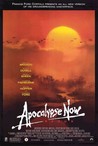 Apocalypse Now Redux