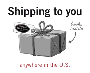 Shipping anywhere in the U.S.