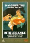 Intolerance