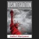 Book review: “Disintegration” by Andrei Martyanov