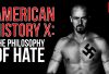 americanhistoryx