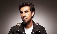 Serj Tankian ? Elasticity (2021)