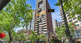 Shop & Retail commercial property for sale at Level 12/15 Collins Street Melbourne VIC 3000