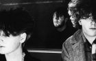 New releases: Cocteau Twins, Game Theory, Heaven 17, The Damned, Primitives, Morrissey