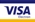 logo Visa electron