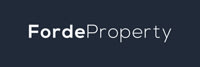  Forde Property