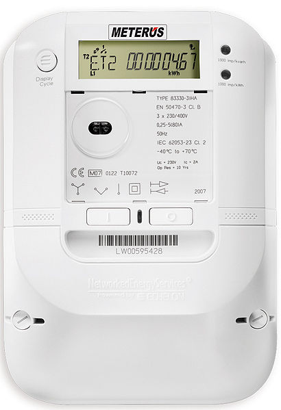 File:Intelligenter zaehler- Smart meter.jpg