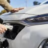 Australians support electric-vehicle policies, study finds