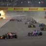 2021 Formula One Bahrain Grand Prix: Round one race preview