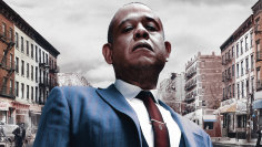 The Emmy Award winning series Godfather of Harlem returns April 20. Watch the first season now, only on Stan.