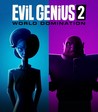 Evil Genius 2: World Domination