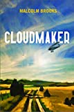 Image of Cloudmaker