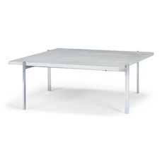 PK61 coffee table