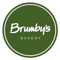 Brumby's Bakeries