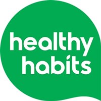 Healthy Habits