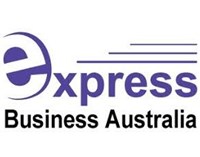 Express Business Group