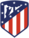 Atlético de Madrid